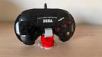 Lego SEGA Mega Drive Control Pad - Sonic 3 Display, Spelcomputers en Games, Games | Sega, Avontuur en Actie, 1 speler, Ophalen of Verzenden