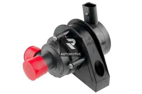 Watercirculatiepomp Transporter T5/Multivan T5 7H0.965.561A, Auto-onderdelen, Airco en Verwarming, Volkswagen AG, Bentley, Nieuw
