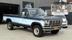 Ford F250 460 7.5L V8 460 NL Kenteken, 228 pk, 7500 cc, Gebruikt, 8 cilinders