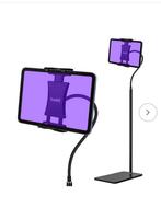 BUDDI Holder voor tablet / ipad, Ophalen of Verzenden, Nieuw