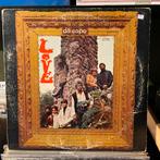 Love - Da Capo, Ophalen of Verzenden, Gebruikt, 12 inch, Poprock