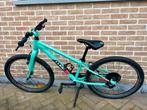 Cube mointainbike acid240 SL, Fietsen en Brommers, Ophalen, Zo goed als nieuw, Aluminium, 24 inch of meer