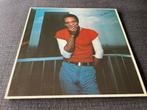 Al Jarreau - Glow LP Jazz, Soul, Funk, Ophalen of Verzenden