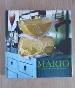 MARIO + Eating at hotel EL PELLICANO (2 boeken) ***, Verzenden, Zo goed als nieuw, Italië, Overige typen