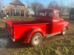 Dodge Pickup 1951, Auto's, Bestelauto's, Beige, Handgeschakeld, 3600 cc, Particulier