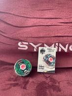 beyblade  Grand Cetus, Ophalen of Verzenden, Zo goed als nieuw