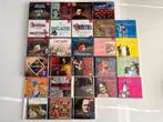 Klassiek CD's - opera en operette, Ophalen of Verzenden, Classicisme, Gebruikt, Opera of Operette
