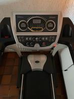 Treadmill Loopband - Perfect voor thuis fitness, Sport en Fitness, Ophalen of Verzenden, Gebruikt, Benen, Overige typen