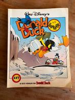 Donald Duck De Beste Verhalen deel 117, 126, 135, Boeken, Stripboeken, Meerdere stripboeken, Ophalen of Verzenden, Gelezen