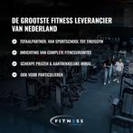 Cybex – Arc Trainer 630A – Crosstrainer, Ophalen of Verzenden, Zo goed als nieuw, Benen, Overige typen