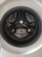 wasmachine - Siemens - 8kg, Ophalen, 1200 tot 1600 toeren, Duitsland, 8 tot 10 kg