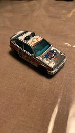 Matchbox My First Matchbox Vauxhall Astra GTE, 1:64, 1985, Ophalen of Verzenden, Zo goed als nieuw, Auto