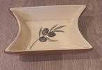 Leuk schaaltje van Jet, Schaal, Ophalen of Verzenden, Zo goed als nieuw, Rechthoekig