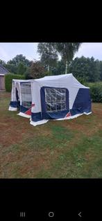 Vouwwagen Jametic-123, Ophalen of Verzenden, Tot en met 5