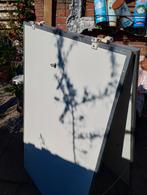 Stoepbord / Reclamebord – Inklapbaar & Dubbelzijdig, Ophalen, Overige typen