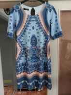 Zomer jurk ( Batida Young ), Kleding | Dames, Ophalen of Verzenden, Zo goed als nieuw, Maat 38/40 (M), Boven de knie