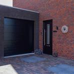 Overheaddeur Monteur – Storingen, Reparatie, Montage