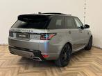 Land Rover Range Rover Sport P400e Limited Edition|NAP|PANO|, Auto's, Land Rover, Automaat, Gebruikt, Euro 6, 4 cilinders