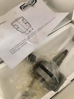 Honda wallaroo krukas doppler nieuw in doos!, Ophalen of Verzenden, Nieuw, Blok