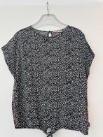 WE blouse maat 170 / 176, WE, Meisje, Overhemd of Blouse, Ophalen of Verzenden