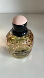 YSL Paris Premières roses 125 ml - eau de printemps, Ophalen of Verzenden, Nieuw, Parfumfles