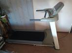 Healthstream loopband met error, Sport en Fitness, Ophalen, Gebruikt, Loopband