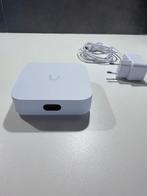 Ubiquiti UniFi Express, Ophalen of Verzenden, Zo goed als nieuw