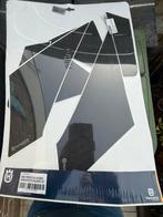 Husqvarna Norden Tankbeschermingssticker Set, Ophalen of Verzenden