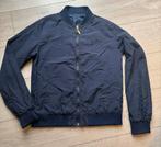 ICEBERG jack reversible mt 16, Kinderen en Baby's, Kinderkleding | Maat 164, Ophalen of Verzenden, Zo goed als nieuw, Jongen, Jas