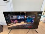 Samsung 50 inch 4K Smart TV (UE50TU7020), Ophalen, 50 Hz, Samsung, 100 cm of meer