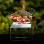 seleniet uit durango, mexico #5, Ophalen of Verzenden, Mineraal