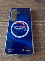 Telefoonhoesje redbull, Telecommunicatie, Ophalen of Verzenden, Rood