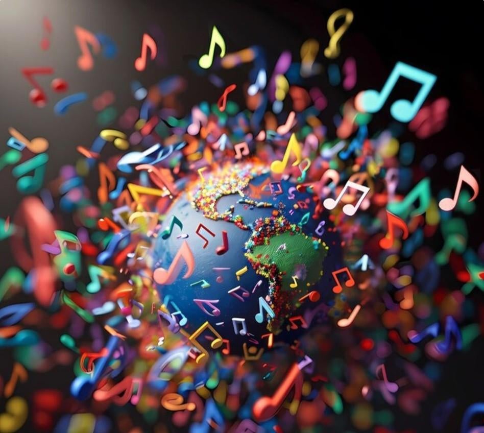 Gezocht muzikanten voor oprichten feestband