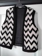 Nukus, M, Maat 38/40 (M), Zwart, Ophalen of Verzenden, Zo goed als nieuw