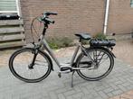 Nette Stella Vienna elektrische fiets met foutmelding, 51 tot 55 cm, Ophalen, Gebruikt, Overige merken