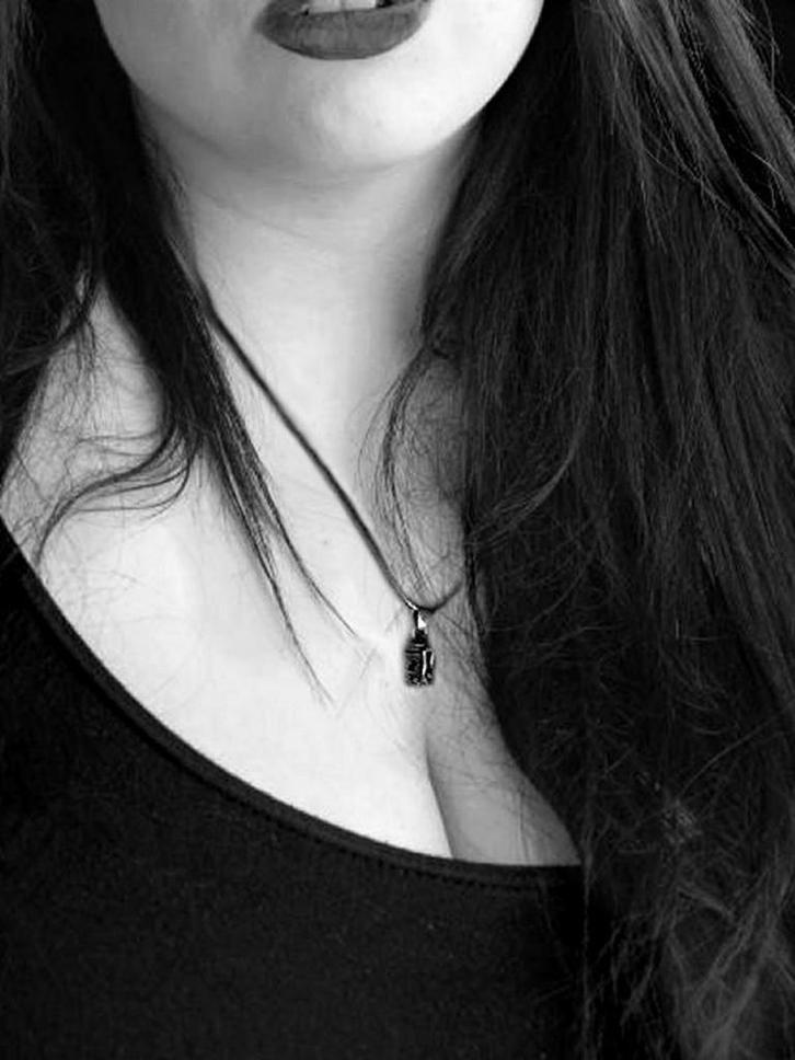 Direct Beschikbaar .:. Enthousiaste V.P.A., Vacatures, Vacatures | Thuiswerk, MBO, Vanaf 10 jaar, Freelance of Uitzendbasis, Geschikt als bijbaan