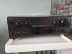 Technics SA-AX730 AV Control Stereo Receiver, Ophalen, Gebruikt, Overige merken