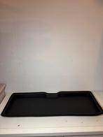 Suzuki Jimny Kofferbakmat 1998-2018, Ophalen of Verzenden, Nieuw