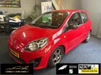 Renault Twingo | 1.2 16V 2011| 193588km | KIJK VERDER |, Auto's, Renault, 839 kg, 74 pk, 4 cilinders, Elektrische buitenspiegels