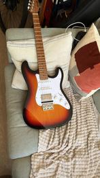 Zivix Jamstik Classic Midi, Ophalen, Zo goed als nieuw