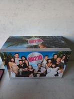 Beverly Hills 90210 - Complete serie seizoen 1 tm 10 boxset, Boxset, Drama, Ophalen of Verzenden, Zo goed als nieuw