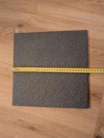 Gratis af te halen: 50 tot 60 stuks badkamertegels, Ophalen, Gebruikt, 20 tot 40 cm, Minder dan 5 m²