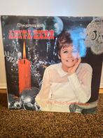 Christmas with Anita Kerr - Kerst LP Vinyl, Cd's en Dvd's, Ophalen, Gebruikt