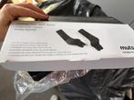 Adapters Mutsy voor Maxi-Cosi, Ophalen of Verzenden, Gebruikt, Overige merken