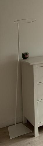 Piek stok wit Jollein, Ophalen of Verzenden, Nieuw, Klamboe