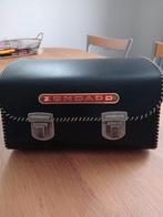 Nieuwe zundapp gereedschaps-tas, Ophalen of Verzenden, Nieuw, Overige typen