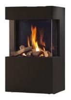 Dru Polo gashaard, Ophalen, Gebruikt, Gas, Vrijstaand