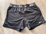 Nike sportbroek maat 146, Kinderen en Baby's, Kinderkleding | Maat 146, Ophalen of Verzenden, Zo goed als nieuw, Jongen of Meisje