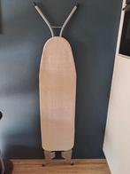 Strijkplank - Compact en Handig, Ophalen, Gebruikt