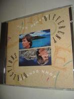 John Denver- Different Directions- 1991- (NIEUW), Verzenden, Zo goed als nieuw